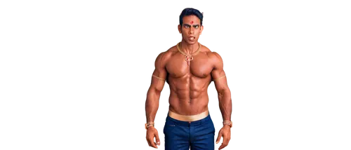 3d man,simpolo,png transparent,male model,neck,torso,standing man,long neck,man,3d figure,aladin,slim,3d model,body building,elongated,fitness model,t1,monoski,ken,t,Conceptual Art,Oil color,Oil Color 14