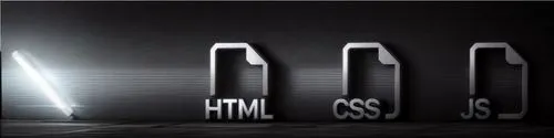 html5 logo,html5 icon,html5,html,website icons,css3,web icons,css,cinema 4d,dvd icons,web design,web designing,logo header,meta logo,systems icons,digital clock,mail icons,windows icon,webdesign,handles,Common,Common,Natural