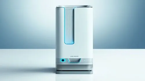 sodastream,water dispenser,paykel,gorenje,eero,dehumidifier,Photography,General,Realistic