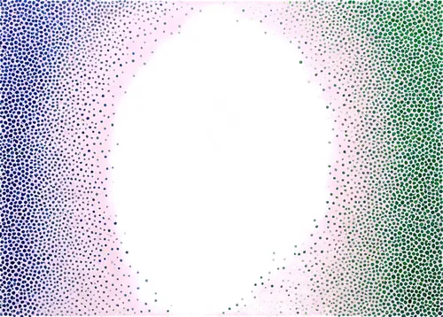 mermaid scales background,dot pattern,generated,spirography,gradient mesh,color halftone effect,rainbow pattern,halftone background,spectrum spirograph,vector pattern,candy pattern,fruit pattern,crayon background,pointillism,halftone,white with purple,flowers png,background pattern,the petals overlap,gradient effect,Conceptual Art,Daily,Daily 31
