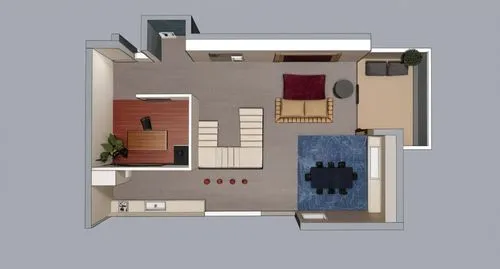 an apartment,floorplan home,apartment,habitaciones,house floorplan,floorplans,shared apartment,apartment house,floorplan,small house,apartments,house drawing,miniature house,appartement,multistorey,mi