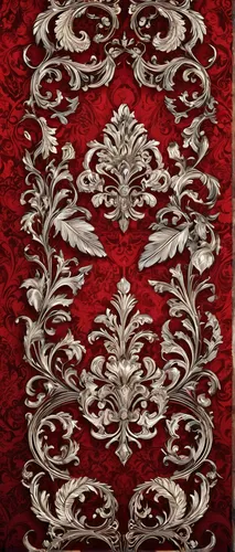 damask background,paisley digital background,lace border,bandana background,damask paper,damask,lace borders,traditional pattern,paisley pattern,christmas snowflake banner,floral pattern,flower fabric,floral border,floral silhouette border,indian paisley pattern,roses pattern,theater curtain,christmas pattern,royal lace,floral ornament,Photography,Fashion Photography,Fashion Photography 04