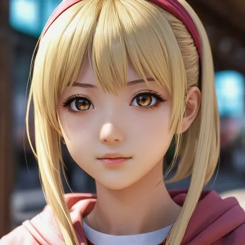 ino,emi,miu,kaori,kunoichi,eiko,Photography,General,Realistic