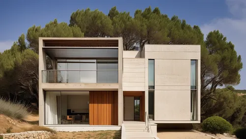 location- Israel Ashkelon - Barnea 
origin shape to safe
background - sea mediterranian !!!

,dunes house,modern house,modern architecture,cubic house,corten steel,cube house,mid century house,glass f