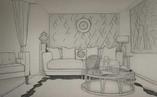 livingroom,sitting room,bedroom,living room,apartment,an apartment,guest room,fireplace,animatic,one room,danish room,therapy room,roominess,interiors,home interior,antechamber,empty room,room,house drawing,rooms,Design Sketch,Design Sketch,Pencil