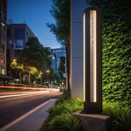 outdoor street light,marunouchi,light posts,sanlitun,azabu,enernoc,streeterville,omotesando,pedestrian lights,tamachi,9 11 memorial,public art,traffic lamp,light post,streetlight,shirlington,street light,ev charging station,yeouido,roppongi,Conceptual Art,Sci-Fi,Sci-Fi 15