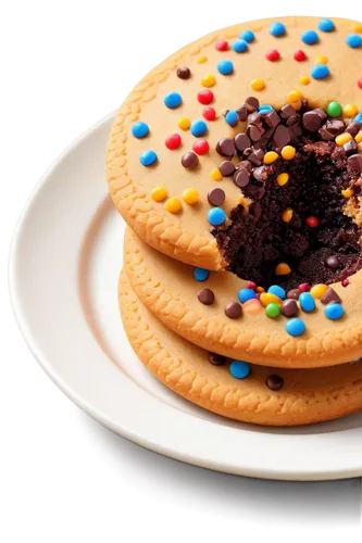 wafer cookies,cutout cookie,nabisco,chocolate wafers,stack of cookies,cookie,hobnobs,mcvitie,wafers,hobnob,gourmet cookies,3d rendered,cookies,wafer,biscuit crackers,trefoils,3d render,derivable,cookiecutter,cut out biscuit,Art,Artistic Painting,Artistic Painting 27