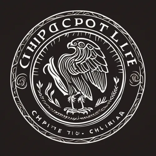 kaleidoscope website,trilobite,crest,millipedes,the logo,decapoda,triumph motor company,fc badge,rp badge,accipitridae,company logo,logo,cockapoo,citroën c-triomphe,badge,limnephilidae,l badge,velocipede,lincoln motor company,car badge,Illustration,Black and White,Black and White 20