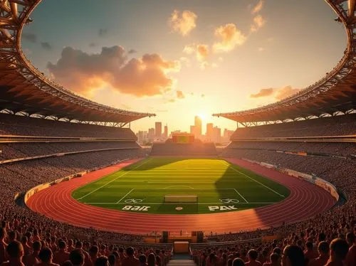 stadiums,olympic stadium,stadium falcon,luzhniki,football stadium,olympiastadion,ullevi,maracana,tokyo summer olympics,football field,astrodome,gridiron,stadia,olimpico,soccer field,meazza,european football championship,coliseum,ballpark,sportscorp,Photography,General,Realistic