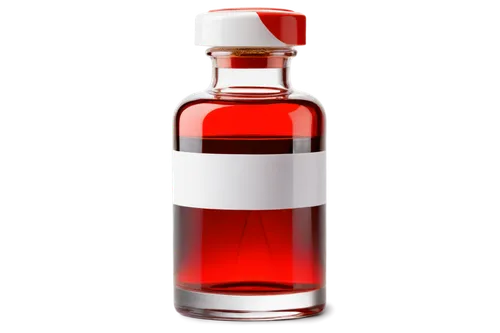 poison bottle,isolated bottle,drug bottle,perfume bottle,rose hip oil,bottle surface,medicine icon,isolated product image,bottle of oil,chlorhexidine,maraschino,liqueur,acid red sodium,glass bottle,aniseed liqueur,dubonnet,liqueurs,triclosan,homeopaths,gas bottle,Art,Classical Oil Painting,Classical Oil Painting 38