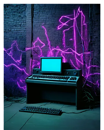 synth,uv,synthesizer,light paint,synthesizers,synthy,synths,synthesist,purple wallpaper,cyberscene,digitise,synthesiser,cyberarts,elektron,computer art,ultraviolet,synthesize,digitalize,vocoder,synthesise,Photography,Documentary Photography,Documentary Photography 37