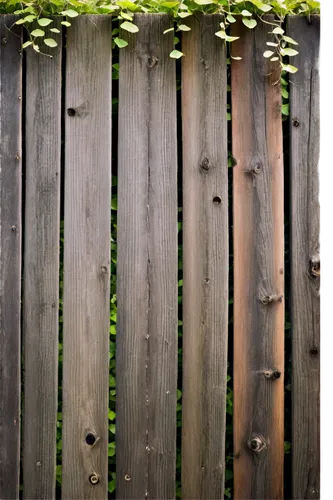 wooden fence,garden fence,wood fence,fenceposts,fence,fence posts,fence element,white picket fence,fenceline,the fence,fences,pasture fence,trellises,wicker fence,wooden poles,wooden wall,fence gate,chain fence,fenced,fense,Illustration,Realistic Fantasy,Realistic Fantasy 14