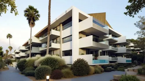 seidler,neutra,fresnaye,dunes house,modern architecture,landscape design sydney,Photography,General,Realistic