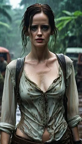 kahlan,lara,amazonian,amazonica,katniss,johanna,kangna,rosita,jennifer lawrence - female,kalki,gabrielle,meg,piper,amazonas,tricia,enchantress,katrina,shanna,eretria,leela,Photography,General,Realistic