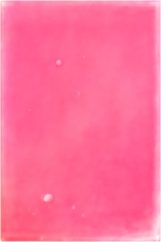 photopigment,pinhole,pinholes,isolated product image,microarrays,microlensing,red rectangle nebula,dobsonian,brown dwarf,diplopia,angiomas,reionization,fluorophores,protostars,dot,hypergiants,proto-planetary nebula,constellation pyxis,image material,pictorialist,Conceptual Art,Daily,Daily 03