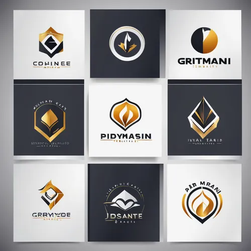 set of icons,ethereum icon,icon set,website icons,systems icons,crown icons,social icons,logos,party icons,logodesign,cryptocoin,instagram icons,ethereum logo,icon collection,drink icons,fruits icons,circle icons,chess icons,web icons,design elements,Unique,Design,Logo Design