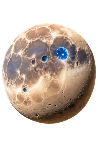 ostracod,planitia,monocerotis,lunar landscape,moon craters,oospores,moonstone,galilean moons,hodas,ostracods,moon surface,parvulus,aldebaran,eridani,circumlunar,jupiter moon,intercrater,moon vehicle,ellipsoids,eridu,Illustration,Children,Children 04