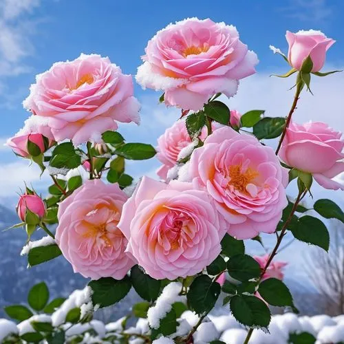 noble roses,blooming roses,pink roses,garden roses,alpine rose,landscape rose,esperance roses,flower background,evergreen rose,climbing rose,pink rose,moss roses,rose roses,flower rose,sugar roses,camellias,beautiful flowers,rose plant,winter rose,romantic rose,Photography,General,Realistic