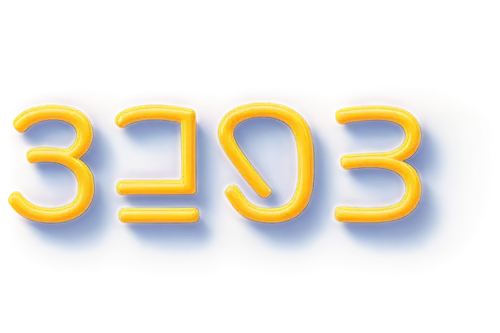 zipcode,4711 logo,groove 33025,address,dzbb,hexadecimal,palindromic,phonebook,numbers,w 136,type b700,binary numbers,case numbers,number,numbered,number field,speech icon,bot icon,wbbm,v838 mon,Photography,Fashion Photography,Fashion Photography 06