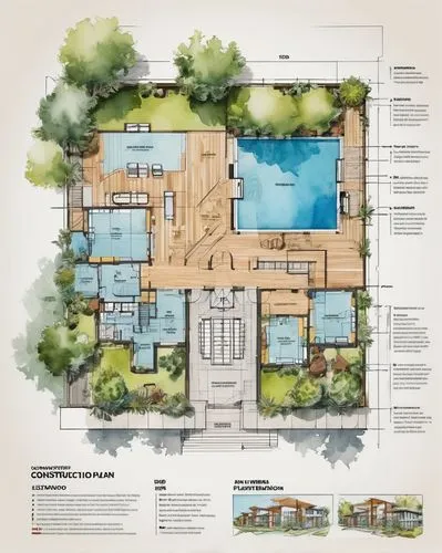 floorplan home,landscape plan,garden design sydney,architect plan,landscape design sydney,garden elevation,landscape designers sydney,house floorplan,house drawing,school design,floor plan,pool house,north american fraternity and sorority housing,core renovation,residential,garden pond,residential house,large home,archidaily,aqua studio,Unique,Design,Infographics