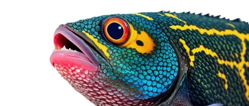 killifish,ornamental fish,chameleon abstract,parrotfish,wrasse,oreochromis,characin,squirrelfish,rainbowfish,fairy wrasse,haplochromis,gourami,cychropsis,hawkfish,lizardfish,snapfish,cardinalfish,pelophylax,etheostoma,zebrafish,Illustration,Realistic Fantasy,Realistic Fantasy 24