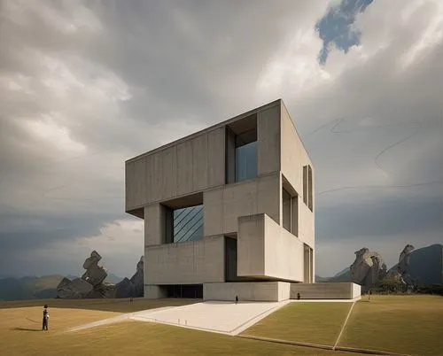 cubic house,cube house,cube stilt houses,modern architecture,dunes house,modern house,frame house,arhitecture,concrete blocks,archidaily,house hevelius,concrete construction,house shape,swiss house,fu