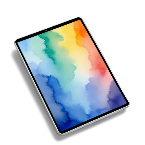 ipad,white tablet,apple ipad,tablet,ipad mini 5,tablet pc,digital tablet,drawing pad,mobile tablet,the tablet,touchpad,tablet computer,tablets consumer,holding ipad,graphics tablet,gradient effect,rainbow pencil background,tablets,colorful foil background,rainbow background,Illustration,Paper based,Paper Based 25