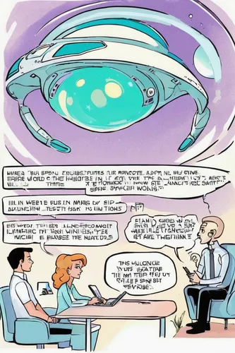 saucer,ufos,speech balloons,flying saucer,dr. manhattan,ufo intercept,science-fiction,uss voyager,comic bubble,comic speech bubbles,comic bubbles,speech bubbles,science fiction,space tourism,comic book bubble,ufo interior,text space,valerian,text bubble,marine scientists,Conceptual Art,Sci-Fi,Sci-Fi 04