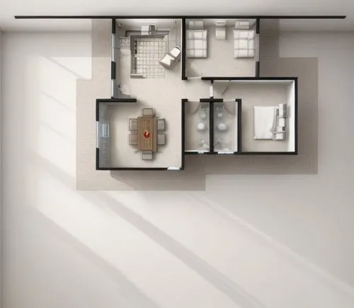 floorplan home,house floorplan,an apartment,apartment,shared apartment,hallway space,floor plan,architect plan,one-room,penthouse apartment,home interior,modern room,inverted cottage,interior modern design,search interior solutions,house drawing,apartments,habitat 67,plumbing fitting,sky apartment,Interior Design,Floor plan,Interior Plan,Modern Simplicity