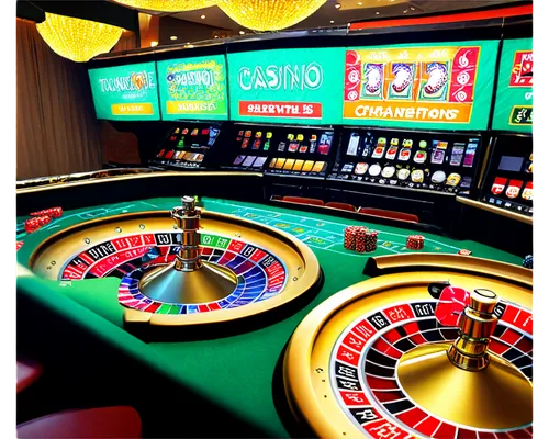 topspins,slots,slot machines,casinos,croupier,roulette,ruleta,antigambling,peppermill,racinos,supercasino,arcades,racino,slot machine,game room,binion,gambled,3d rendering,bublitz,morongo,Conceptual Art,Daily,Daily 25