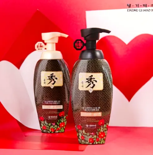 sesame oil,massage oil,tieguanyin,body oil,soapberry family,oil cosmetic,valentine's day discount,cosmetic products,cosmetic oil,baihao yinzhen,beauty product,lavander products,shower gel,personal car