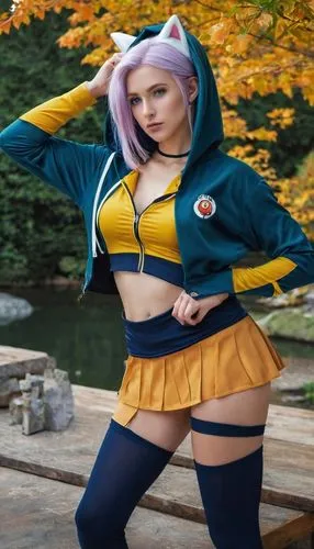 bulma,vi,ryoko,lum,jubei,bulla,kazami,reisen,tatchio,muyo,naruto,cene,takane,pongsona,cosplay image,skyla,akaba,naraghi,xmen,kazama,Photography,Fashion Photography,Fashion Photography 16