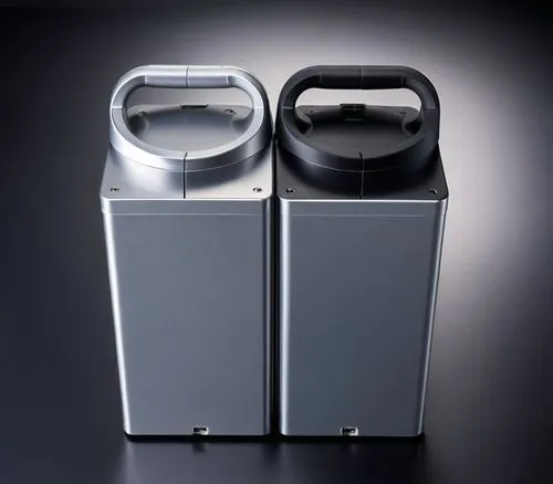 waste bins,garbage cans,mac pro and pro display xdr,trashcans,trash cans,dustbins,Photography,General,Natural