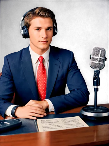 sportscasting,televangelist,sportscaster,newscasting,newsman,newscaster,commentator,real estate agent,sportscasters,commentating,announcer,anchorperson,newscasters,reporter,fitton,rebroadcasters,newscast,tv reporter,newsreader,djn,Photography,Documentary Photography,Documentary Photography 02