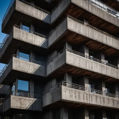 brutalist architecture,block balcony,block of flats,balconies,multi storey car park,apartment block,tower block,habitat 67,apartment blocks,croydon facelift,hashima,kirrarchitecture,reinforced concrete,tower block london,concrete blocks,concrete,concrete construction,apartment buildings,condominium,apartments,Photography,General,Fantasy