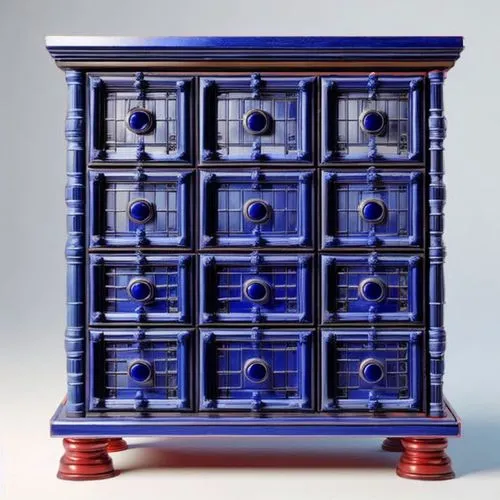 tansu,orchestrion,drawers,chest of drawers,biedermeier,cabinet,minibar,metal cabinet,storage cabinet,abacus,lyre box,humidor,lockboxes,music chest,bimah,computer case,niedermeier,switch cabinet,tabernacles,chess cube