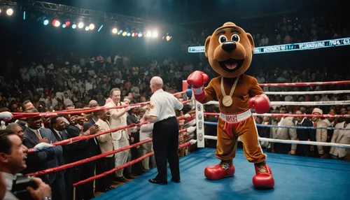 the hand of the boxer,professional boxing,chess boxing,boxing ring,cordoba fighting dog,striking combat sports,boxer,shoot boxing,mohammed ali,boxing,friendly punch,lethwei,professional boxer,the mascot,punch,knockout punch,pluto,combat sport,dog race,bruges fighters,Photography,General,Cinematic