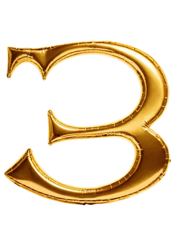 b badge,letter b,br badge,bahraini gold,b,bu,bbj,btv,89 i,bhb,bsr,bgb,bbb,balboni,bba,bsba,blb,bssr,bsb,bsv,Illustration,American Style,American Style 10