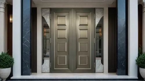 metallic door,hinged doors,steel door,doors,front door,room door,house entrance,door,main door,the door,door trim,iron door,entrances,doorway,entryway,doorjambs,garden door,entranceway,levator,elevators