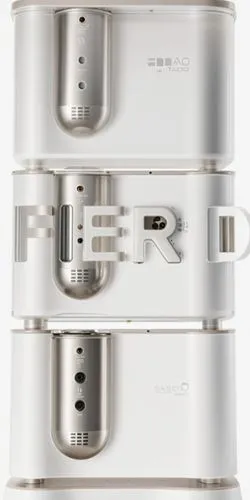 Automatic Cat Feeder
前方有透明视窗,an open up camera on top of white object,laprairie,skf,triode,thermostatic,rohl,arresters,Photography,General,Realistic