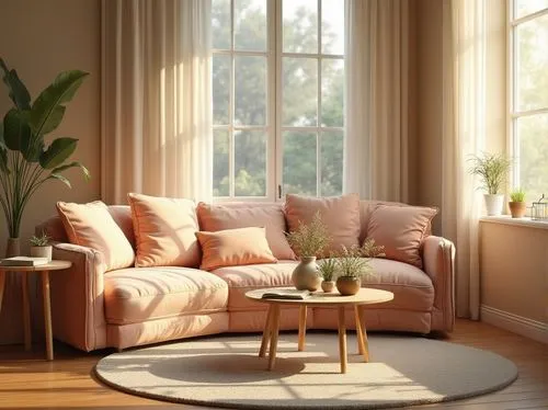 sofa set,soft furniture,loveseat,sofa,sofas,living room,furnishings,livingroom,apartment lounge,sofaer,sitting room,furnishing,sofa cushions,danish furniture,furniture,slipcover,seating furniture,couch,upholstery,settee,Photography,General,Realistic