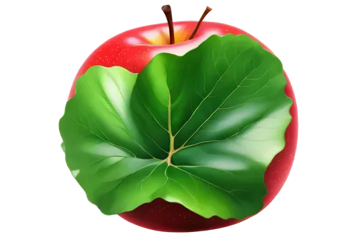 watermelon background,red and green,apfel,leaf background,green apple,red green,apple design,spring leaf background,watermelon wallpaper,apple core,water apple,worm apple,red apple,apple frame,green tomatoe,manzana,green background,apple logo,tree leaf,christmas background,Conceptual Art,Fantasy,Fantasy 21
