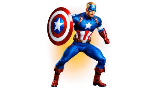 captain america,capitanamerica,captain american,cap,superhero background,captain america type,vibranium,kreder,steve rogers,jamerica,narvel,cleanup,supersoldier,marvelon,aaa,omac,3d rendered,targetman,heroe,3d render,Unique,3D,Panoramic