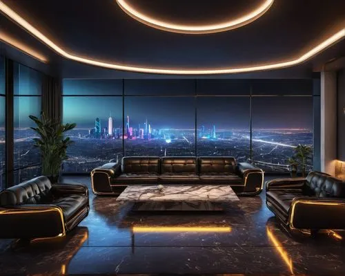 penthouse apartment,apartment lounge,luxury home interior,livingroom,modern living room,living room,sky apartment,luxury suite,luxury property,largest hotel in dubai,luxury real estate,modern decor,dubai,billiard room,great room,luxury hotel,suites,chongqing,lounge,tallest hotel dubai,Art,Classical Oil Painting,Classical Oil Painting 22