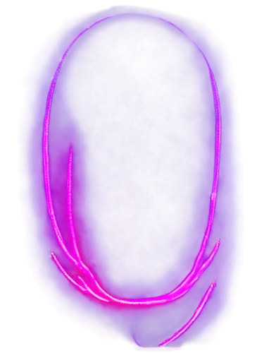 uv,orb,electric arc,bot icon,kirlian,portal,fluorescent dye,om,toroidal,auras,swirly orb,vesica,oval frame,crown chakra,toroid,chair png,glowsticks,tiktok icon,torus,bulb,Conceptual Art,Sci-Fi,Sci-Fi 28