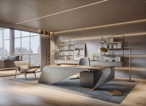 minotti,modern office,penthouses,modern living room,interior modern design,modern kitchen interior,modern room,associati,modern minimalist lounge,livingroom,apartment lounge,steelcase,modern decor,sma