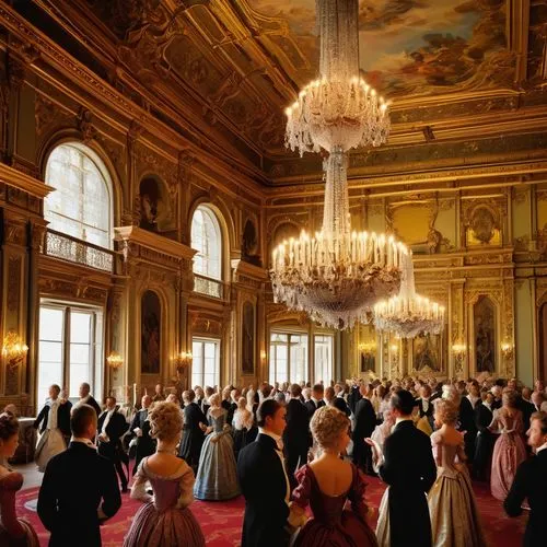 ballroom,royal interior,kristbaum ball,europe palace,entrance hall,palais de chaillot,orsay,hall,hall of nations,versailles,ornate room,reception,the royal palace,bülow palais,the palace,gala,the ceiling,the interior of the,ballroom dance,napoleon iii style,Unique,3D,Toy