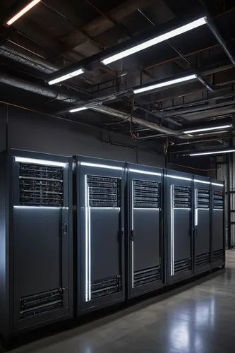 petaflops,supercomputers,datacenter,supercomputer,data center,supercomputing,datacenters,petabytes,the server room,petabyte,superclusters,enernoc,equinix,illumina,netapp,xserve,cryobank,turbolinux,virtualized,cablelabs,Conceptual Art,Daily,Daily 34