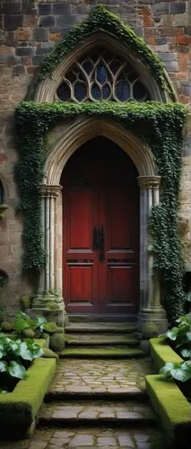 church door,garden door,doorways,doorway,front door,lychgate,the threshold of the house,entranceway,fairy door,wayside chapel,doorsteps,entrances,the door,entryway,doorstep,creepy doorway,open door,pointed arch,doorkeepers,entranceways,Art,Classical Oil Painting,Classical Oil Painting 07