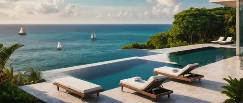 mustique,luxury property,holiday villa,amanresorts,penthouses,infinity swimming pool,ocean view,oceanfront,fresnaye,oceanview,the caribbean,dream beach,beachfront,uluwatu,paradis,roof top pool,paradisus,curacao,seaside view,caribbean,Illustration,Abstract Fantasy,Abstract Fantasy 05